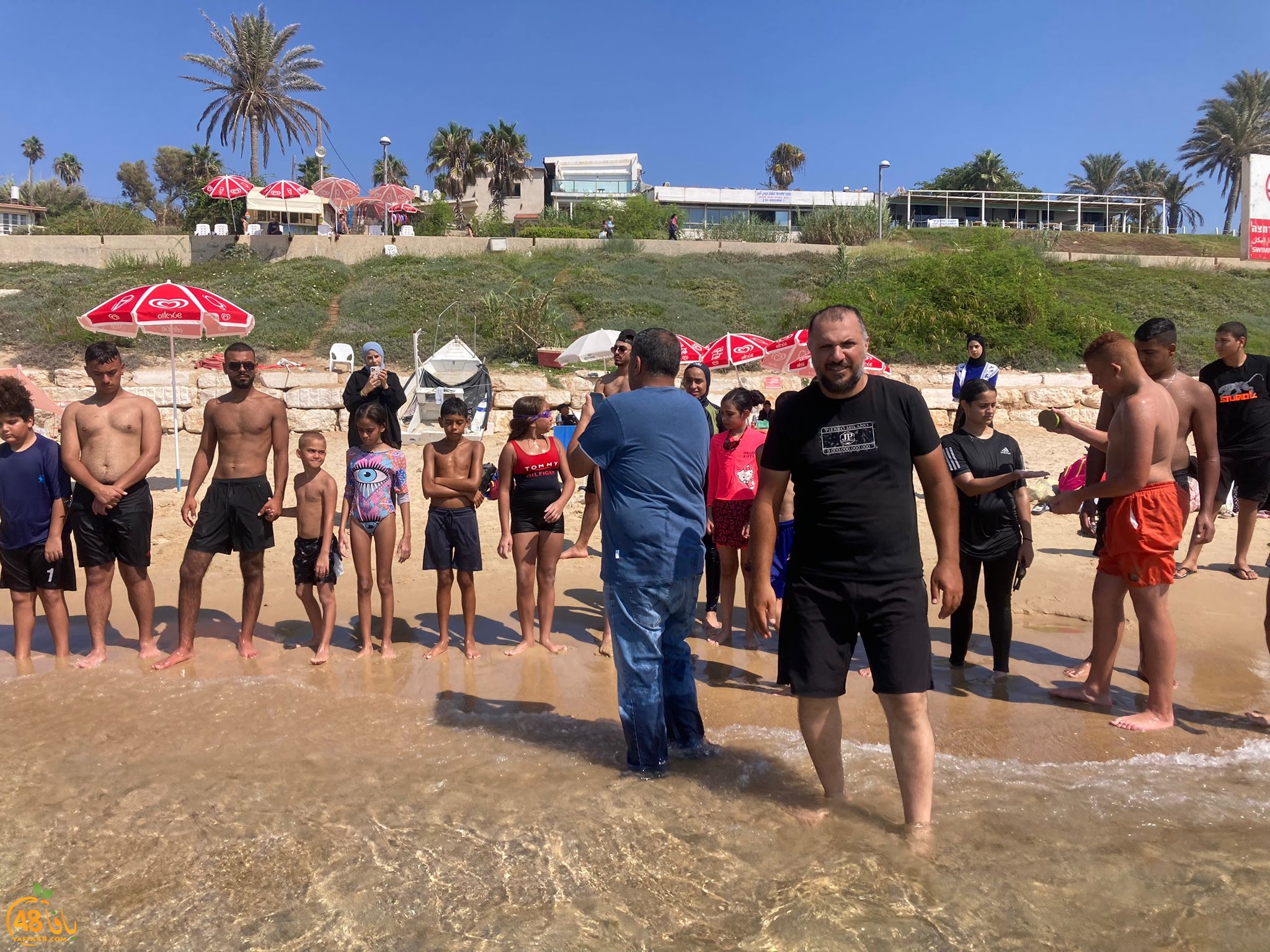 WhatsApp Image 2023-08-26 at 3.02.24 PM.jpeg